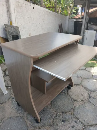 Mesa