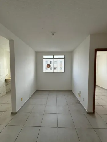 Apartamento venda