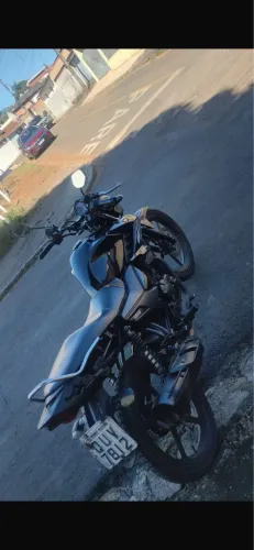 Moto