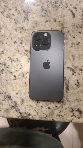 iPhone 14 Pro preço negociável
