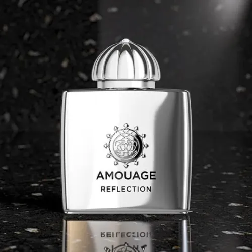 Perfume Amouage Reflection Woman 100ml