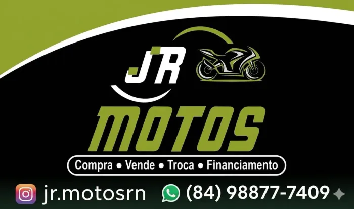 Fan 125i 2016