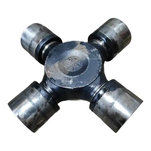 CRUZETA CARDAN VW * 10160 SPICER