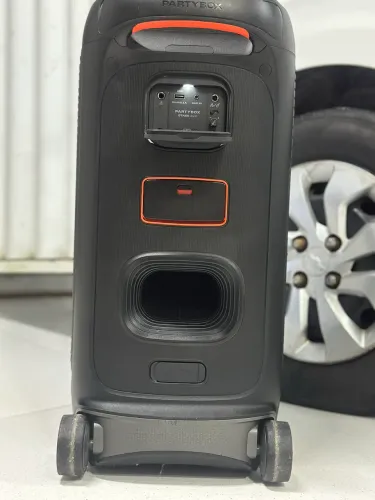 Jbl320