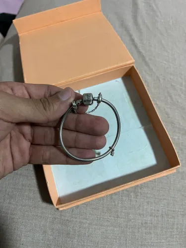 Pulseira life (Vivara)