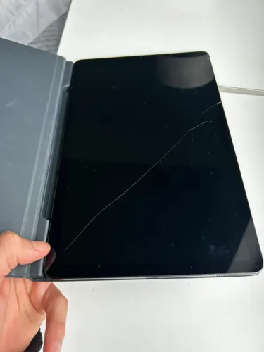 Tablet s6 lite 