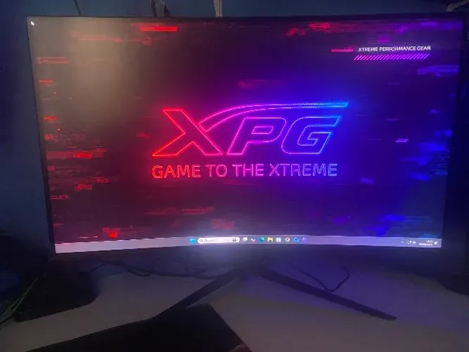 Monitor