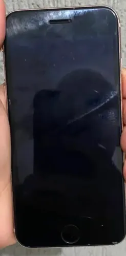 iPhone 8