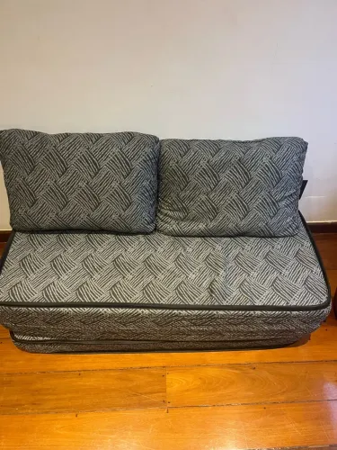 Sofá cama