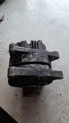 Alternador XSara picasso 2.0 2001-2008  (Cod: *0)