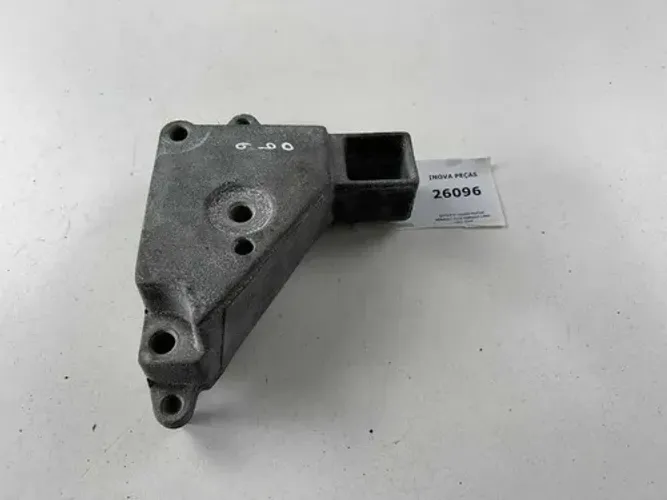 Suporte Coxim Motor Renault Clio Kangoo 1999 2002 2005 