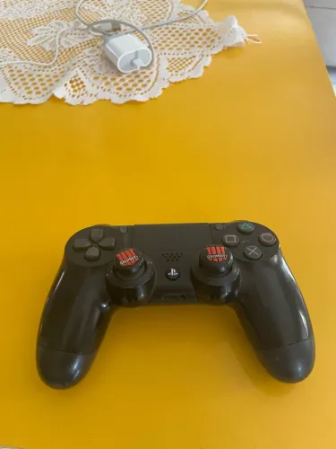 Controle original ps4 Sony