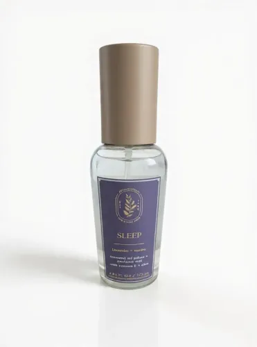 Aromatizador Lavanda Bath&Body Works