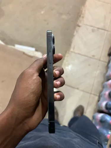 iPhone 14 Pro Max 256G