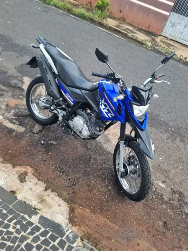 13.000 apenas dinheiro !!