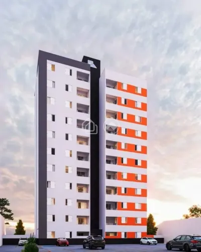 Excelente Loja Nova no Dom Cabral 67,45m² - Belo Horizonte