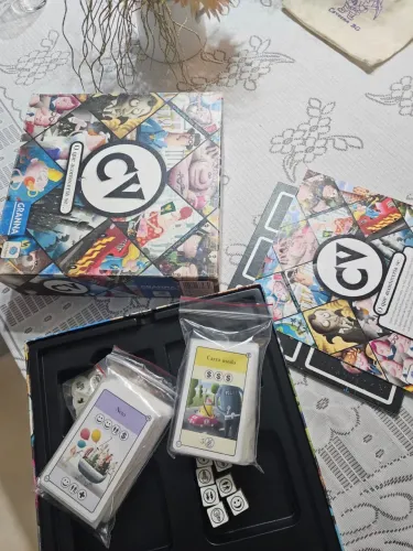 CV: Curriculum Vitae Sleevado