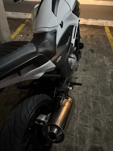 Vendo