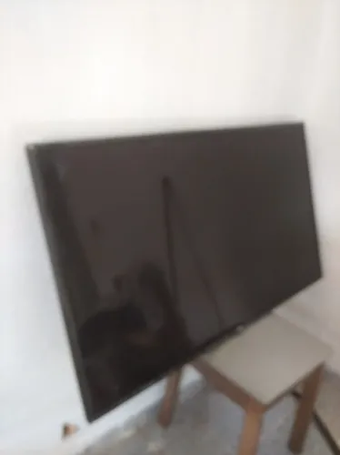 Vendo tv LG com defeito