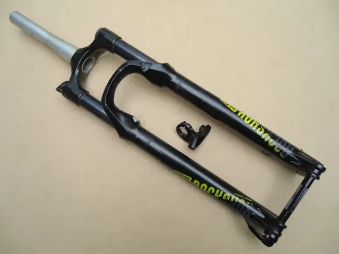 Suspensão Rock Shox Modelo Recon RL