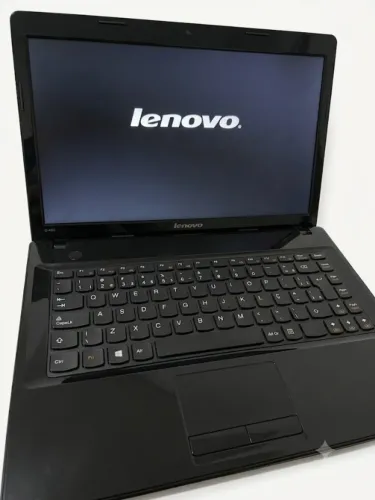 Lenovo G485