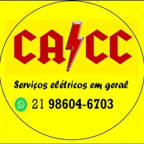 Eletricista