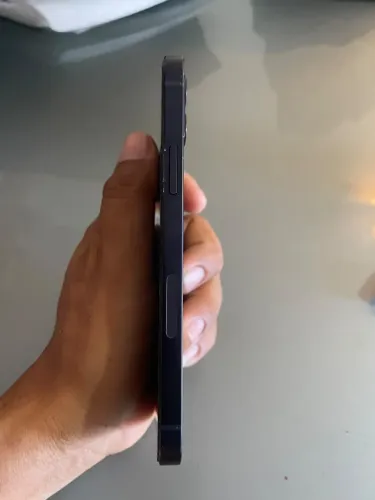 Vendo iPhone 12