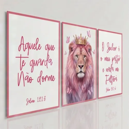 3 POSTER PERSONALIZADOS TODOS OS TEMAS