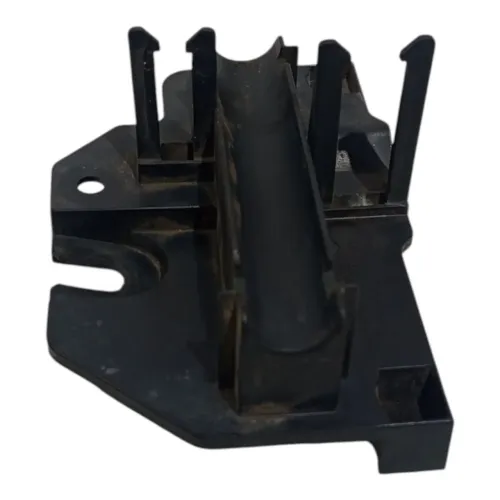Suporte Chicote Motor Volkswagen Up 2014 A 2021