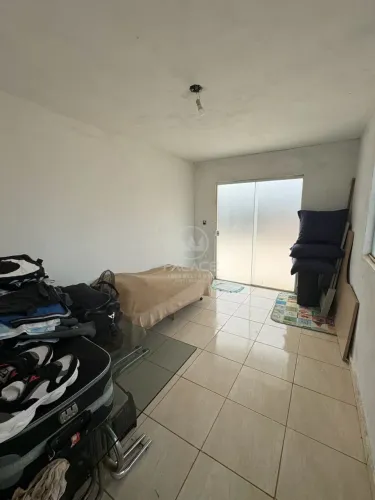 Casa À Venda Campestre Piracicaba
