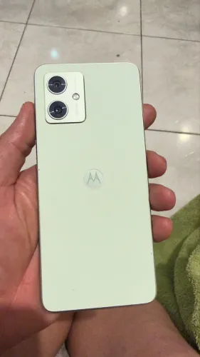 Moto G54