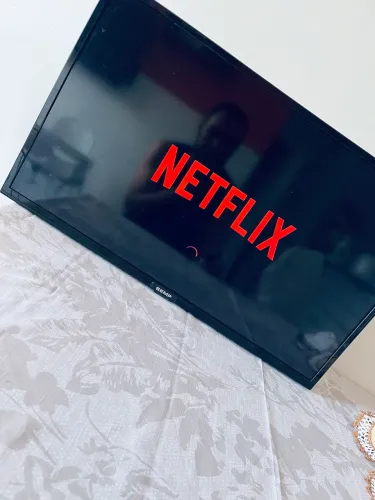 Tv SempToshiba