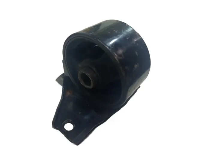 Coxim Motor Dianteiro Central Tucson 2005/2017