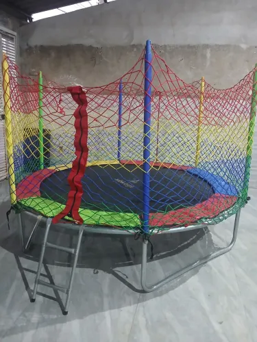Vendo 2 pula pula 1500