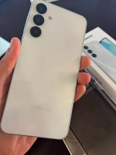 Celular Samsung A16