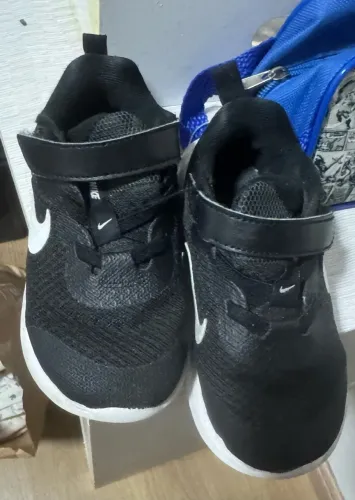 Tênis Nike original