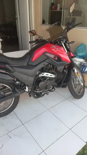 SHI 175