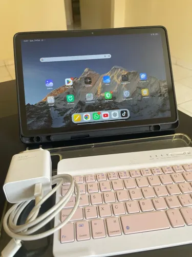 Tablet Redmi Pad Se 128
