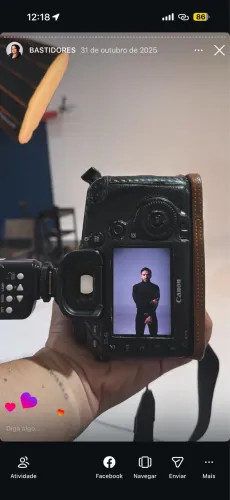 Canon 5D mark iii