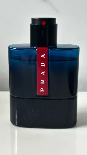 Prada Ocean Luna Rossa EDT 100ml