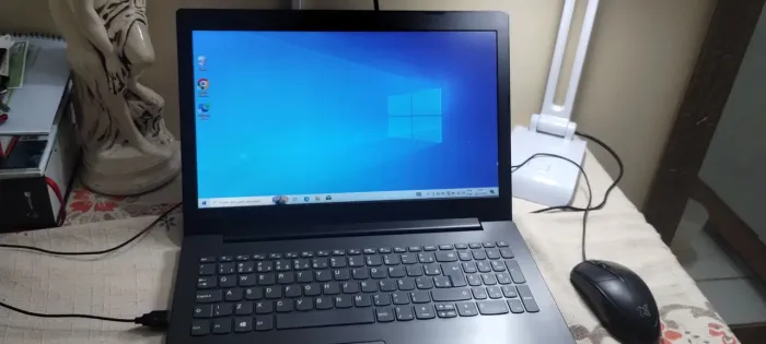 Lenovo IdeaPad 330, SSD 256GB