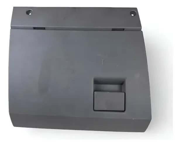 Porta Luvas Meriva 2005 2012