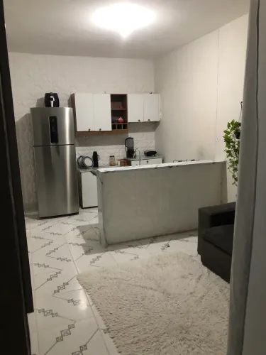 Casa para Aluguel