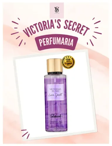Victoria's Secret