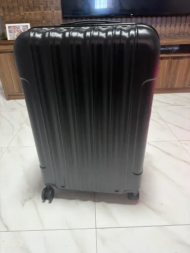 Mala grande para viajem