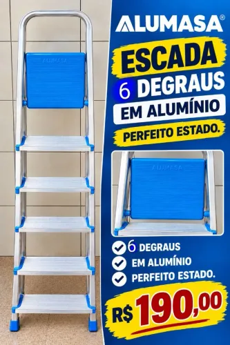 ESCADA