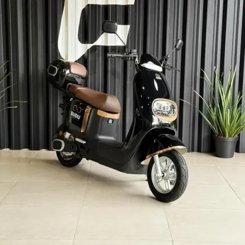 SUDU A3 1000W SEMINOVA ELETRICA