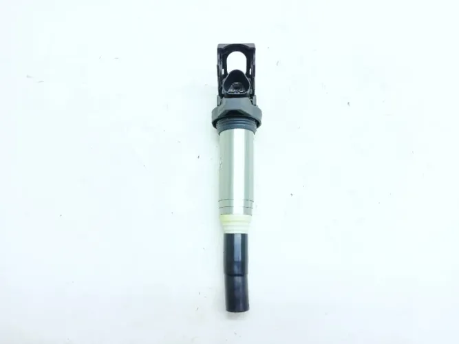 Bobina Ignição Bmw X1 2.0 2014 2015 28114820