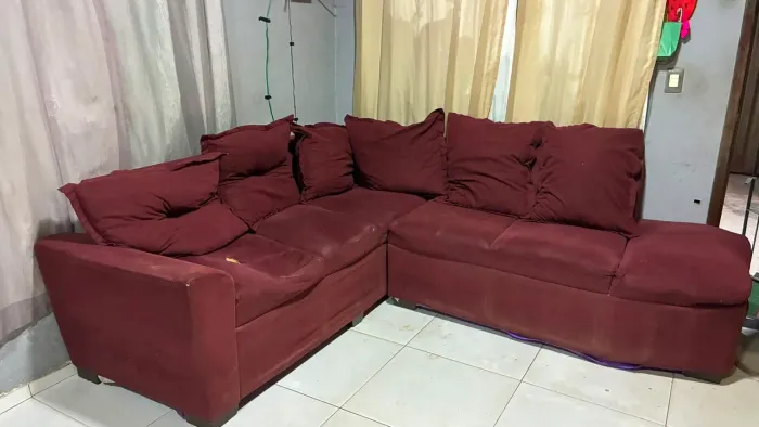 Sofá