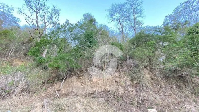Lote Terreno à venda, Piratininga, Cafubá - Niterói/RJ